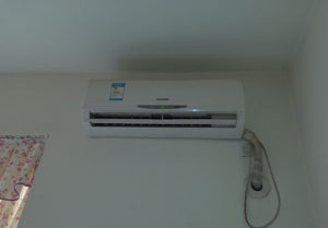 朗县空调维修电话是多少