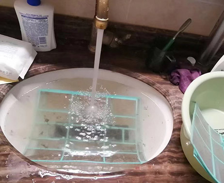 朗县空调维修售后服务中心电话