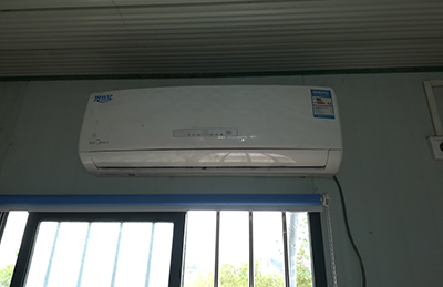 朗县空调维修在哪里找