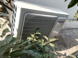 朗县空调维修售后服务