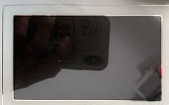 朗县空调售后维修服务中心电话是多少