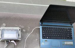 朗县中央空调维修电话是多少