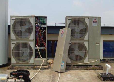 朗县空调维修电话号码多少