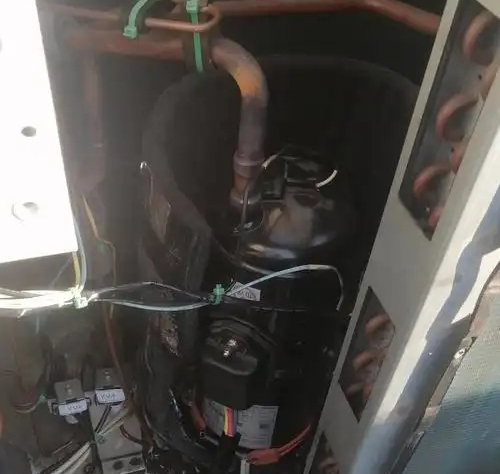 朗县维修变频空调电话在哪里找