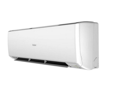 朗县维修空调制冷效果差电话在哪里找