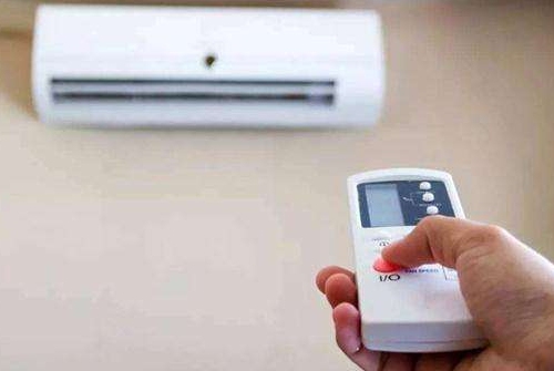 朗县空调维修电话在哪里找