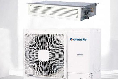 朗县维修空调电话在哪里找